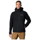 Columbia Ανδρικό μπουφάν Cascade Ridge™ III Softshell